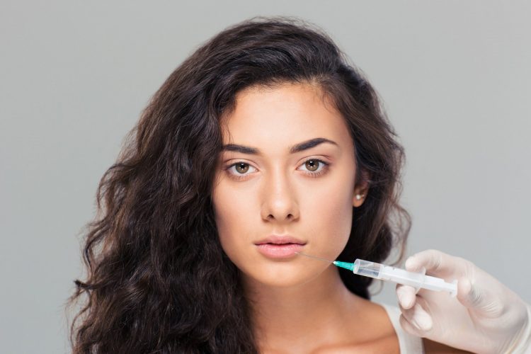 dangers-of-online-bought-cosmetic-fillers